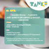 Veranstaltung: Kuchentratsch &ndash; plaudern und gemeinsam Kaffee &amp;amp; Kuchen genie&szlig;en