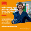 Veranstaltung: Job Event: Tag des offenen Stellwerks in Wiesenburg