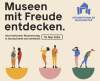 Veranstaltung: Internationaler Museumstag