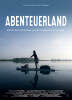 Veranstaltung: ABENTEUERLAND - ReiseFilme