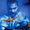 Über den Mut, das eigene Schicksal zu ändern: Im Musical-Highlight „Aladin“ taucht das Publikum ein in eine Welt voller Abenteuer und Magie. Über den Mut, das eigene Schicksal zu ändern: Im Musical-Highlight „Aladin“ taucht das Publikum ein in eine Welt voller Abenteuer und Magie.