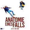 Veranstaltung: ANATOMIE EINES FALLS - Kino für Kenner