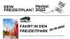 Bild der Veranstaltung