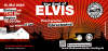 Veranstaltung: The Soul of Elvis im Schützgebiet