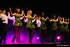 Veranstaltung: Dance Masters - Best Of Irish Dance