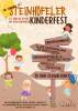 Veranstaltung: Steinhöfeler Kinderfest