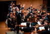 Veranstaltung: Berliner Philharmoniker live im Kino mit Gustavo Dudamel