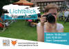 Veranstaltung: 3. Fotomarathon "Lichtblick"