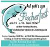 Veranstaltung: Fischerfest