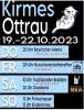Veranstaltung: Kirmes Ottrau
