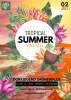 Foto zur Veranstaltung Tropical Summer Party DJG