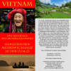 Foto zur Veranstaltung Vietnam