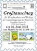 Foto zur Veranstaltung Großtauschtag für Briefmarken und Belege