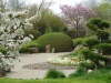 Veranstaltung: Japanischer Garten in Bartschendorf