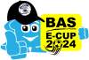 Veranstaltung: BAS-E-CUP 2024