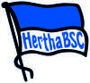 Veranstaltung: HERTHA BSC Fussball Ferienschule in Schönow