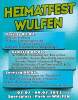 Foto zur Veranstaltung Kinder- und Heimatfest Wulfen 2023