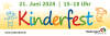 Veranstaltung: Kinderfest Herzfelde