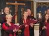 Foto zur Veranstaltung Der Konzertchor Böhlen singt in Böhlen