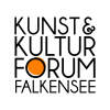 Foto zur Veranstaltung BÜCHERBOX AM FALKENHAGENER ANGER – Kunst- und Kulturforum e. V. eröffnet erste Falkenseer Büchertauschzelle mit Autorinnenlesung, Poetry Slam und buntem Programm