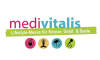 Veranstaltung: Medivitalis Convention Day - Lifestyle-Messe für Körper, Geist & Seele