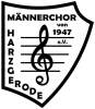 Foto zur Veranstaltung Festkonzert zum 75. Vereinsjubiläum des Männerchor Harzgerode von 1947 e.V.