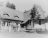 Bild der Veranstaltung