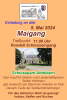Veranstaltung: Maigang