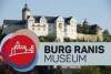 Veranstaltung: Internationaler Museumstag auf Burg Ranis