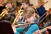 Veranstaltung: Musik- und Kunstschule Havelland: Konzert der Jüngsten