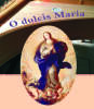Foto zur Veranstaltung "O dulcis Maria" - Konzert zum Marienmonat Mai mit Christian Brembeck