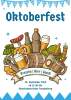 Veranstaltung: Oktoberfest in Freudenberg