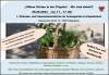 Veranstaltung: Pflanzentauschbörse im Schaugarten Papenbruch
