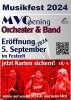 Veranstaltung: Musikfest Verein(t) 2024 - www.vereint2024.de