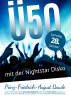Veranstaltung: Ü50 Party mit Nightstar Disco