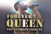 Foto zur Veranstaltung Forever Queen performed by QueenMania