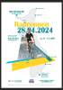 Veranstaltung: Mittenwalder Radrennen - Teupitzer Bergstraße grüßt „Paris - Roubaix“