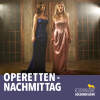 Foto zur Veranstaltung Operettennachmittag - Heitere Opern- und Operettenmelodien