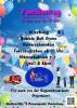 Veranstaltung: Familientag der Jugendfeuerwehr Zwochau