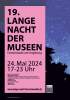 Veranstaltung: Lange Nacht der Museen