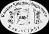 Veranstaltung: Jahreshauptversammlung - Raniser Ritterfaschingsverein e.V.