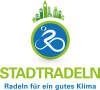 Foto zur Veranstaltung 8. STADTRADELN in der Stadt Ludwigslust
