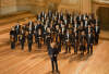 Foto zur Veranstaltung Symphoniker Hamburg - Galakonzert zum 50. Stadtjubiläum