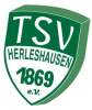 Veranstaltung: Jahreshauptversammlung TSV 1869 Herleshausen e.V.