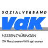 Foto zur Veranstaltung VdK Merzhausen - Willingshausen Jahreshauptversammlung
