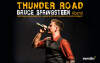 Foto zur Veranstaltung „Thunder Road“ – Bruce-Springsteen-Abend
