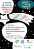 Veranstaltung: Weihnachtsfeier des Jugendforums Naunhof
