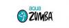 Aqua Zumba®