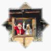 Christkindlesrunterläuten