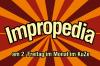 Veranstaltung: Impropedia